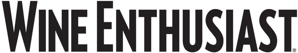 Wine Enthusiast | Tinto