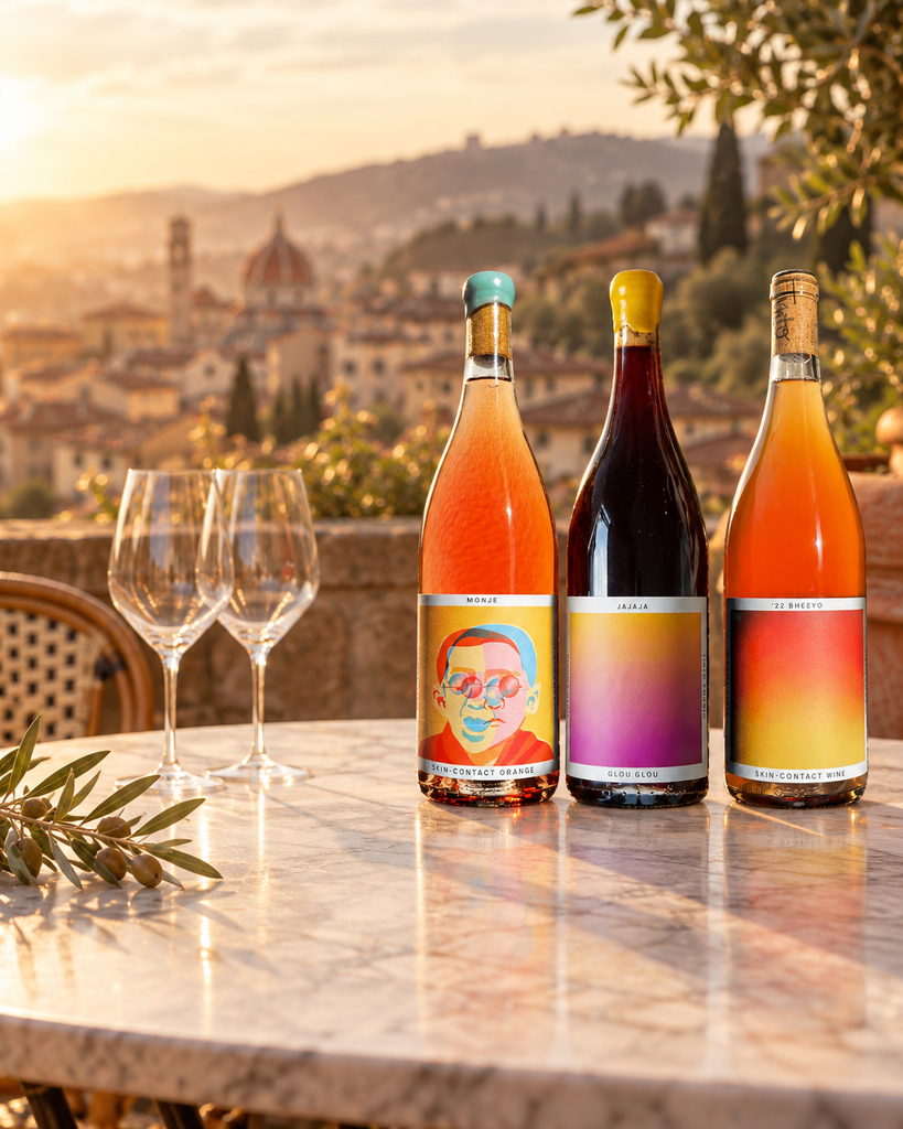 Can I buy Tinto wine in Europe?
