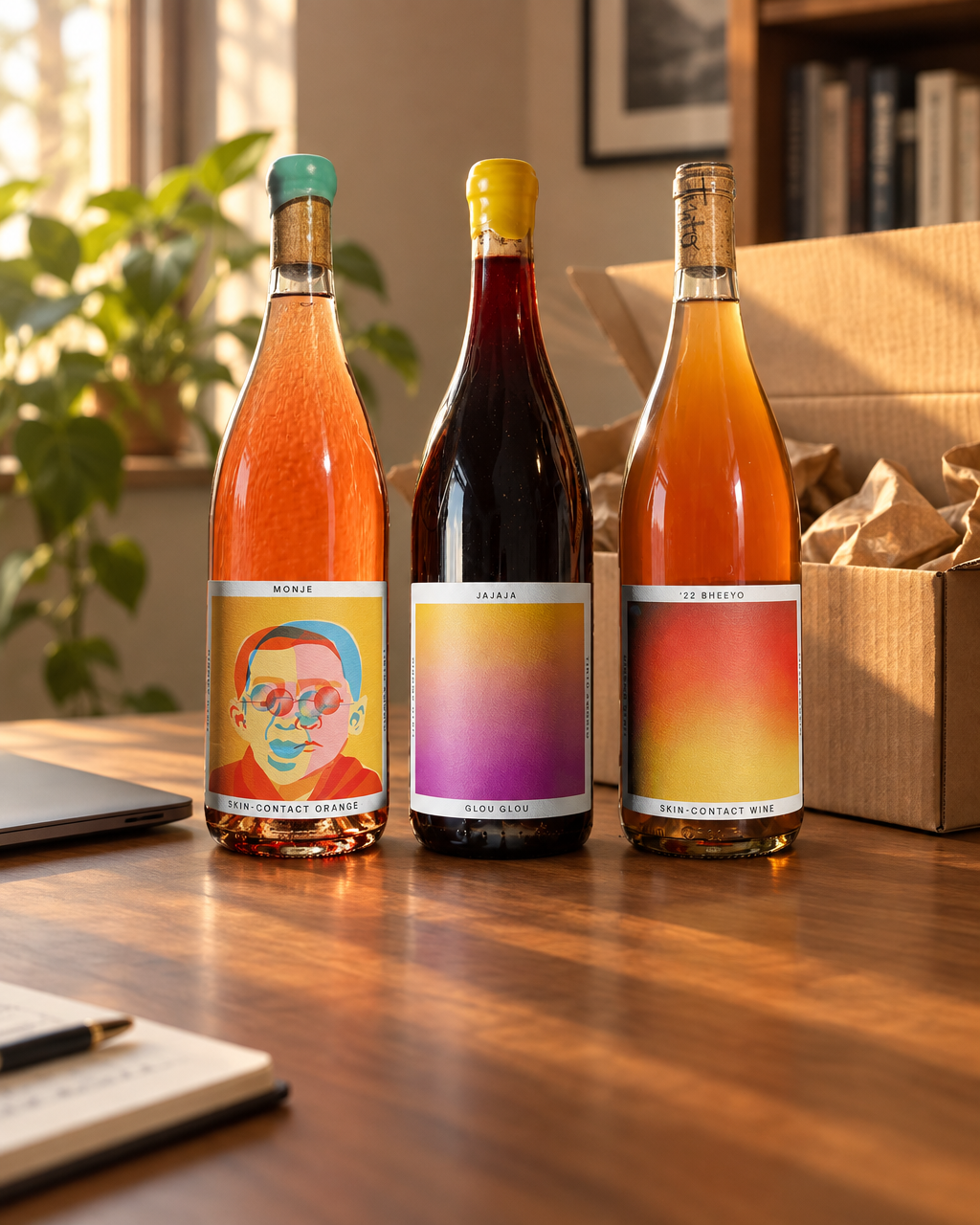 Shopify to recurring revenue: complete 2026 wine club workflow