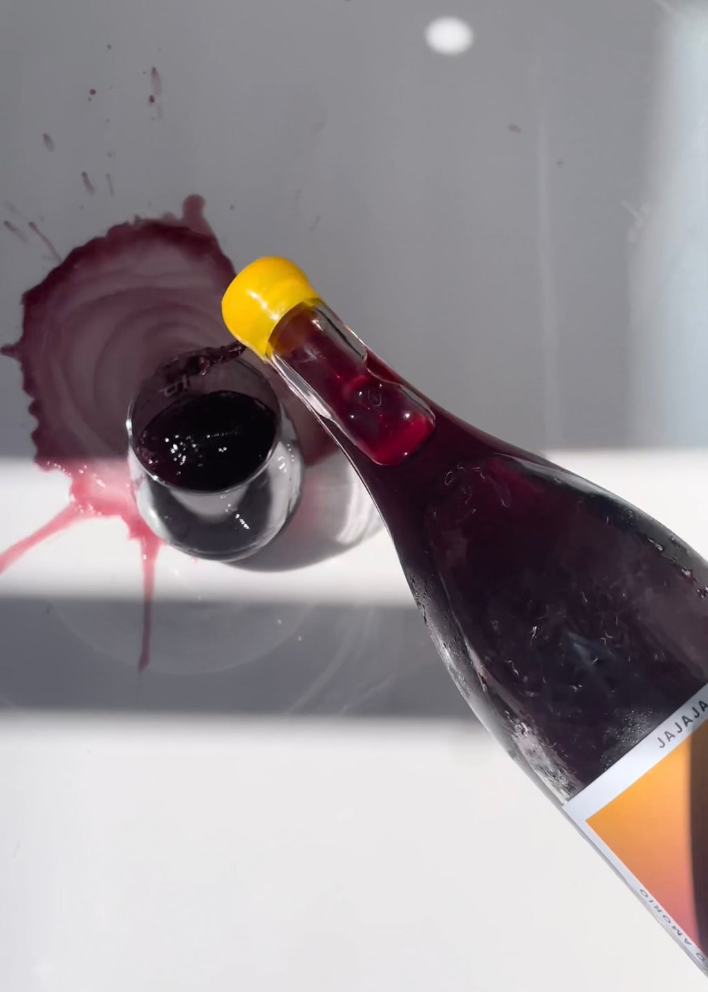 How Humans Have Used Alcohol as Medicine Throughout History | Tinto Amorio