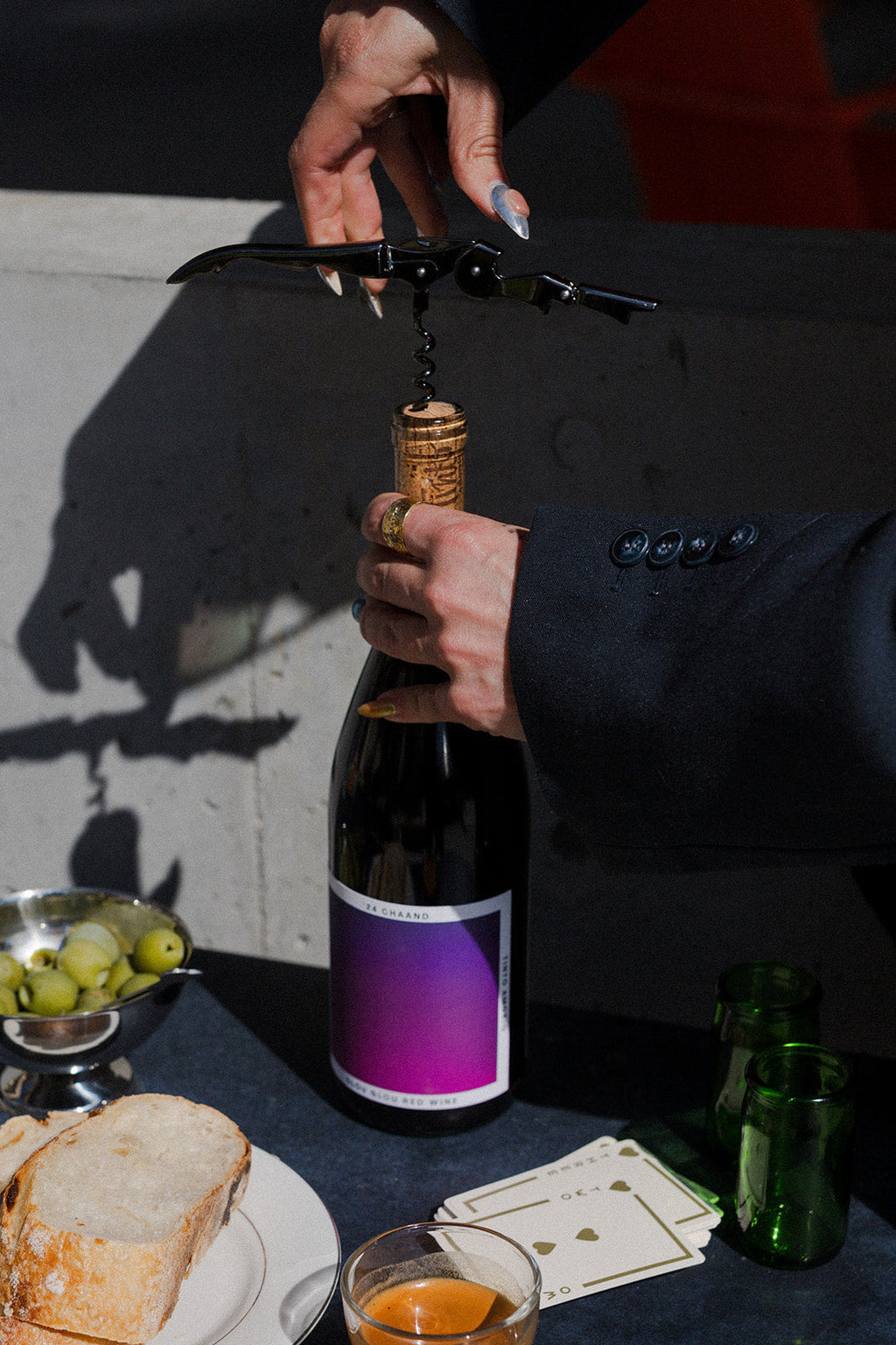 Tinto Amorio vs Dry Farm Wines in 2026 | Tinto Amorio