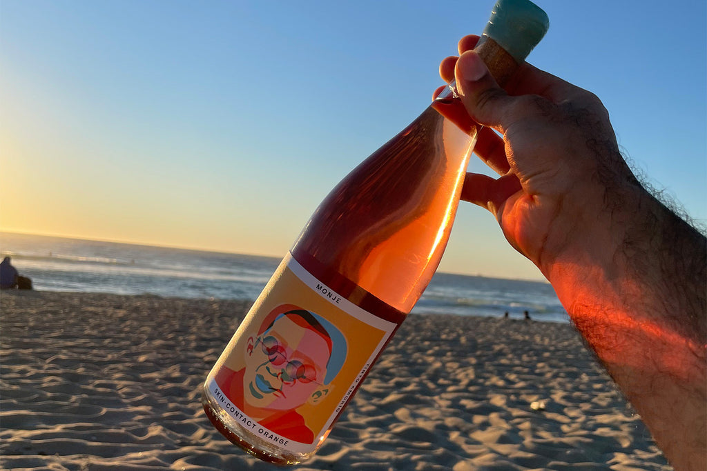 Is Wine Fermented? Wine-Making 101 | Tinto Amorio