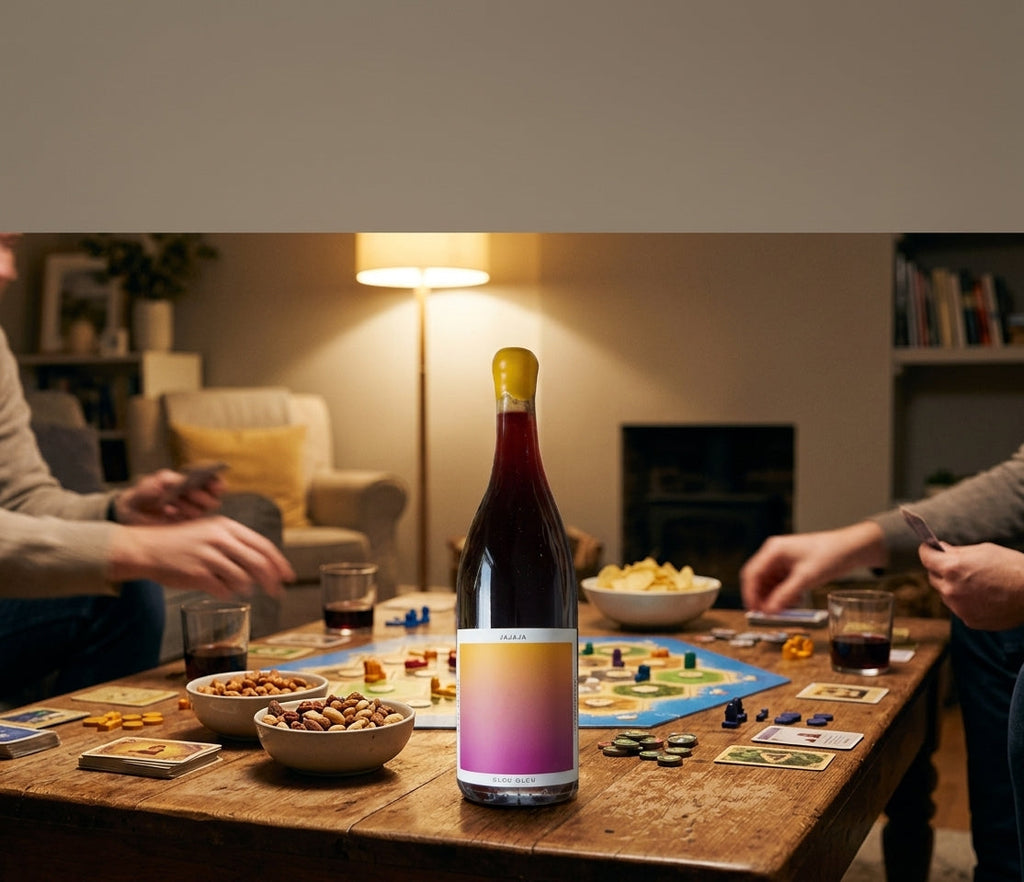 Best Natural Wine Teacher Gift 2026: Ranked Picks