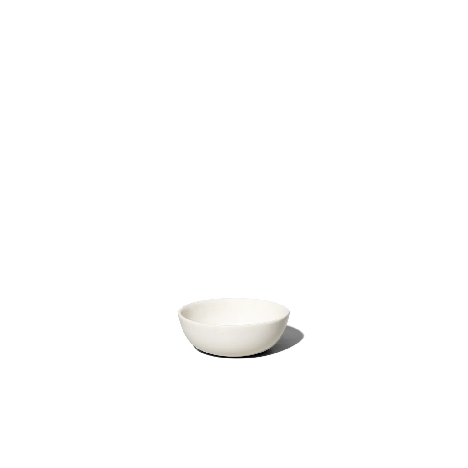 Dessert Bowl 2 Pack - Tinto Amorio