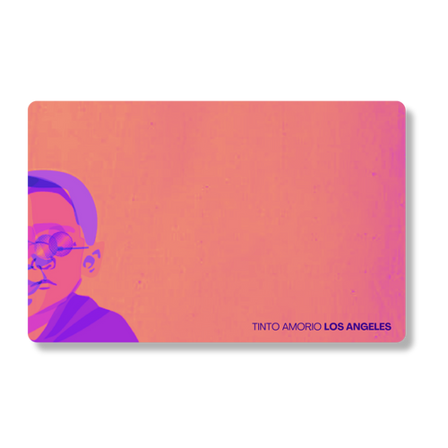 Natural Wine E-Gift Card