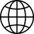 Low Sulfites