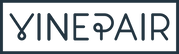 VINEPAIR
