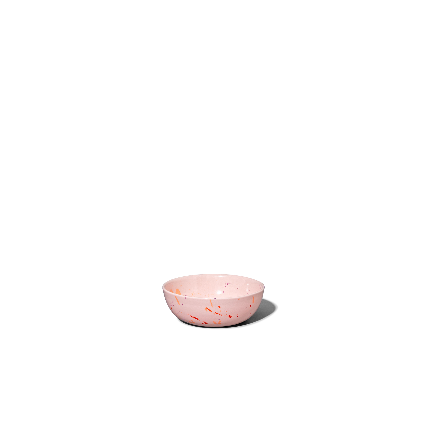 Dessert Bowl 2 Pack - Tinto Amorio