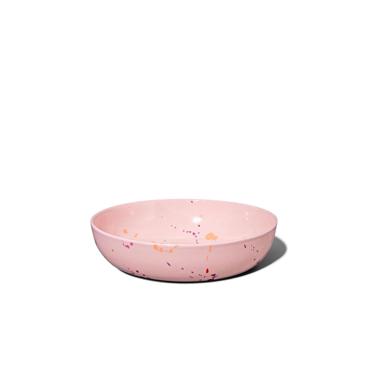 Share Bowl