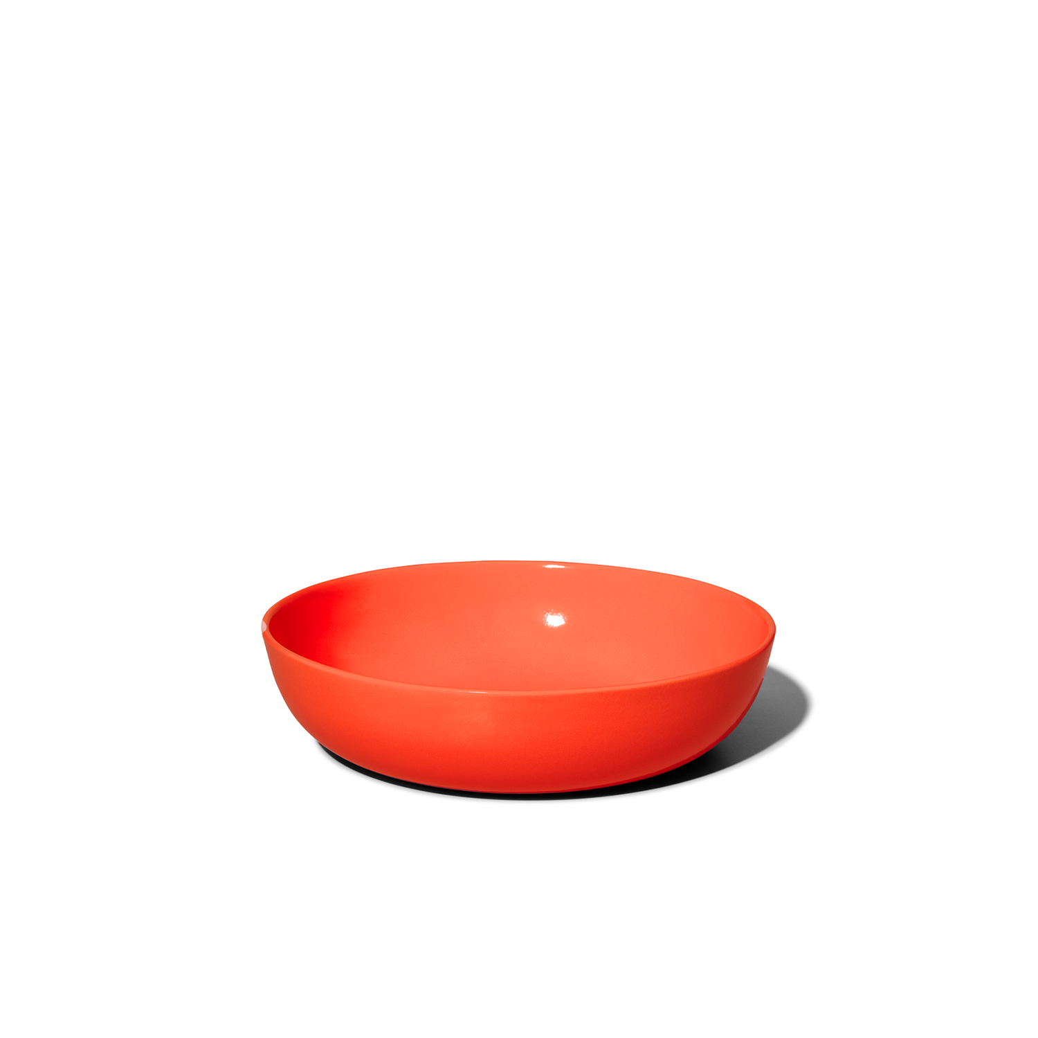 Share Bowl